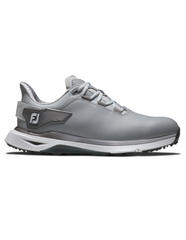 Footjoy pro/slx 56941