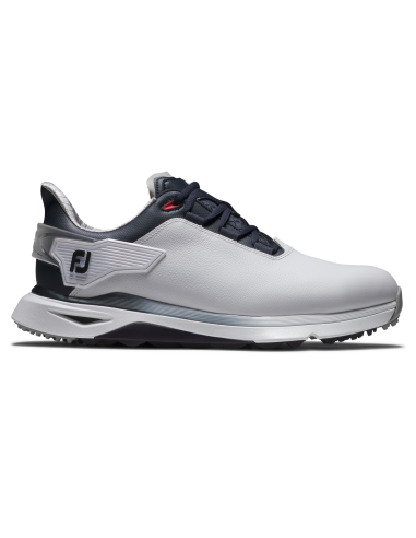 Footjoy pro/slx 56939