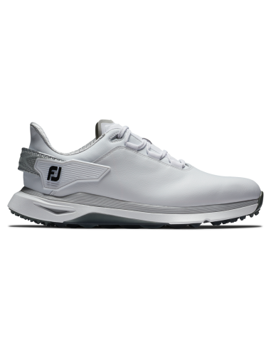 Footjoy pro/slx carbon 56916