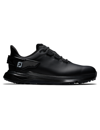 Footjoy pro/slx carbon 56917