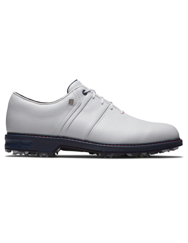 Footjoy premiere series packard 54543