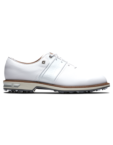 Footjoy premiere series packard 53908