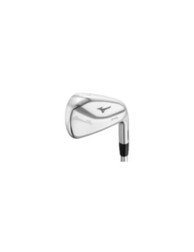 Hierros Mizuno Pro 245