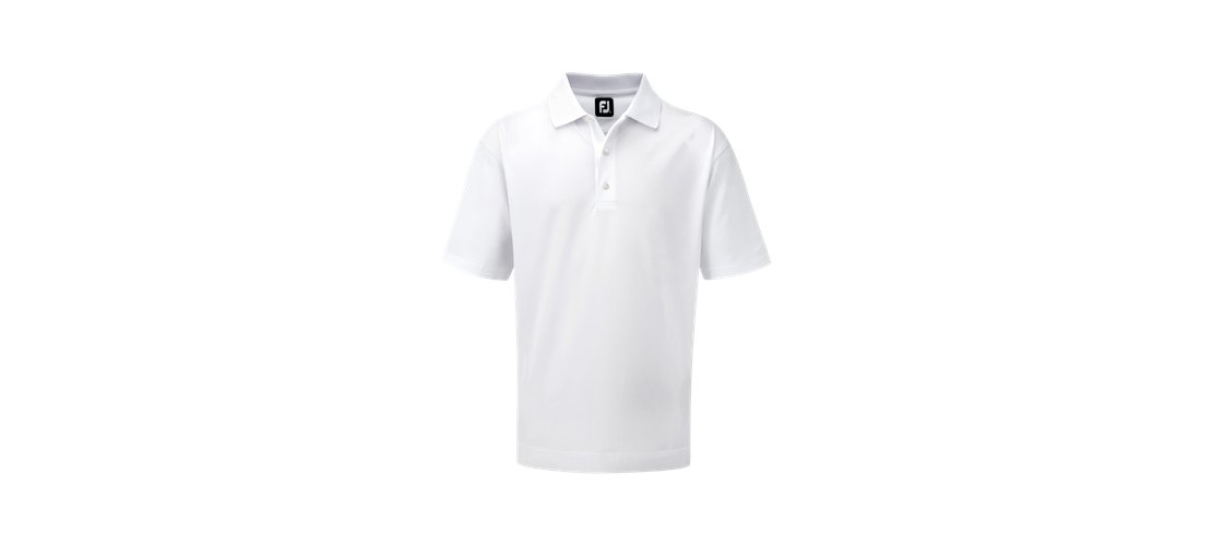 Polos