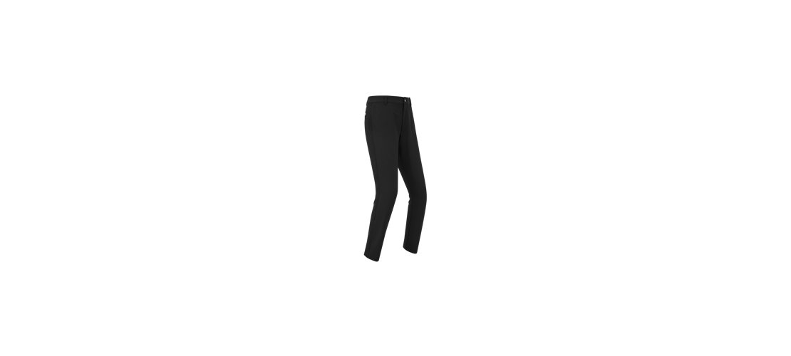 Pantalones y Bermudas