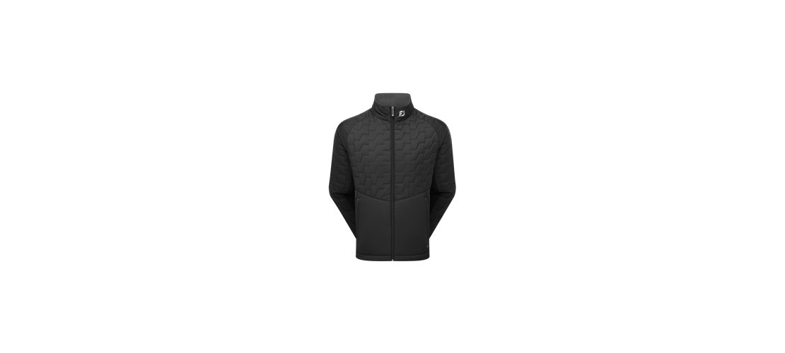 Chaquetas de Agua