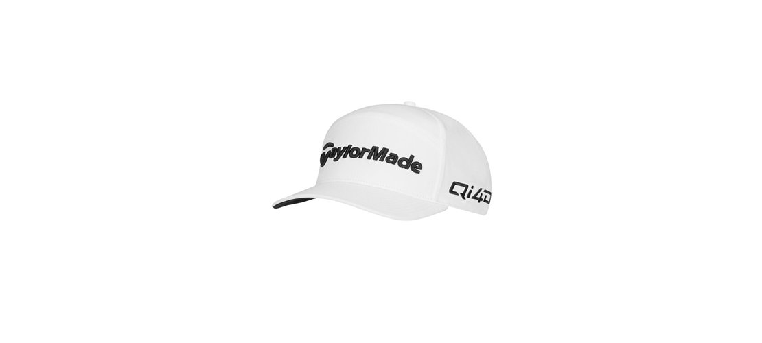 Gorras