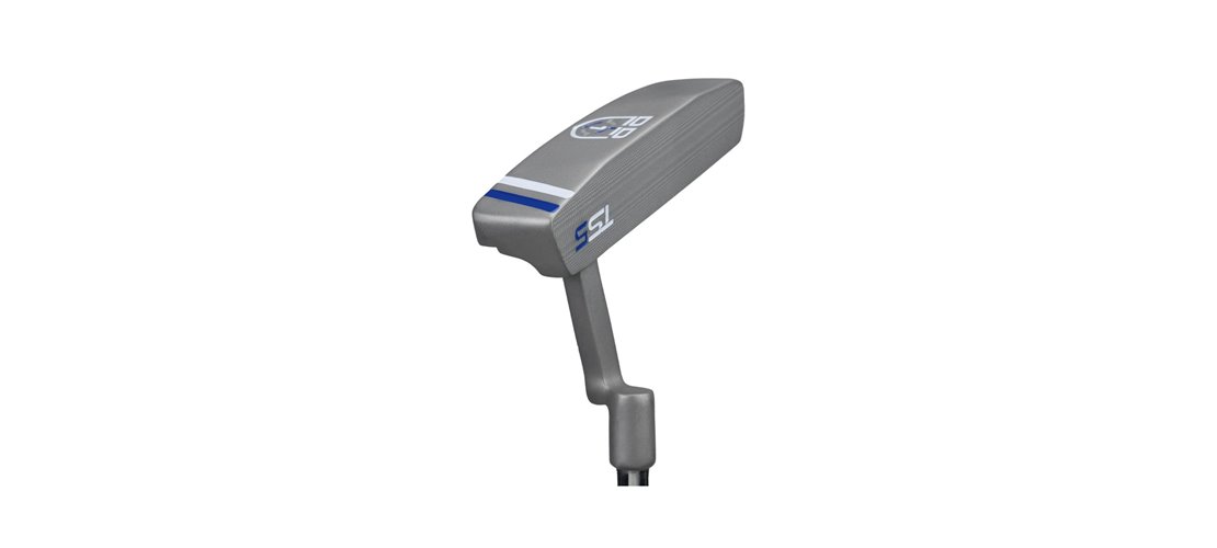 Putters