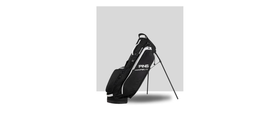 Bolsas de Golf
