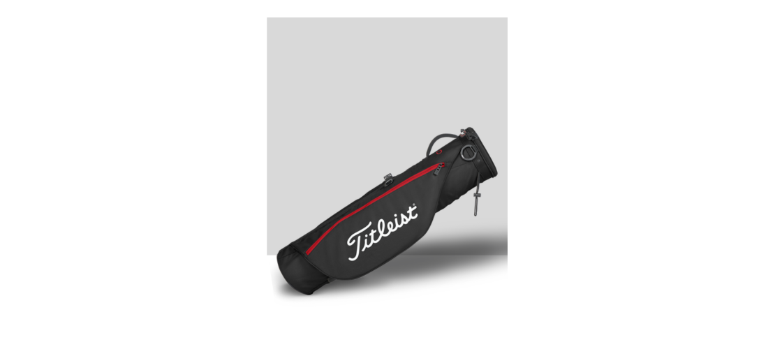 Bolsas Pencil