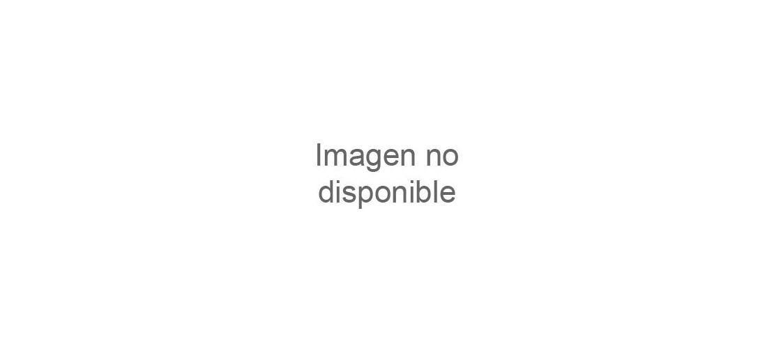 Segunda Mano