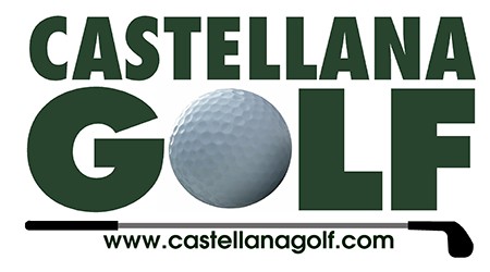 Castellana Golf