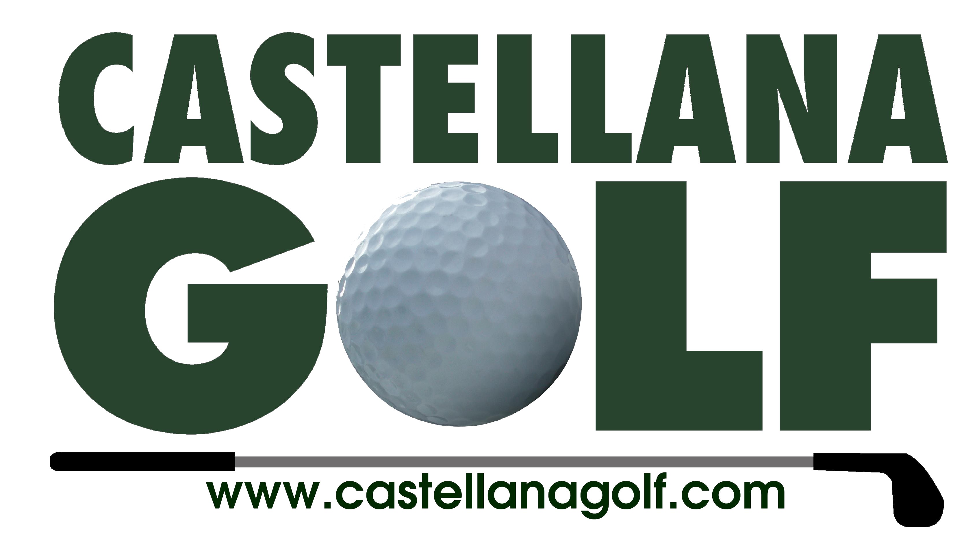 Castellana Golf